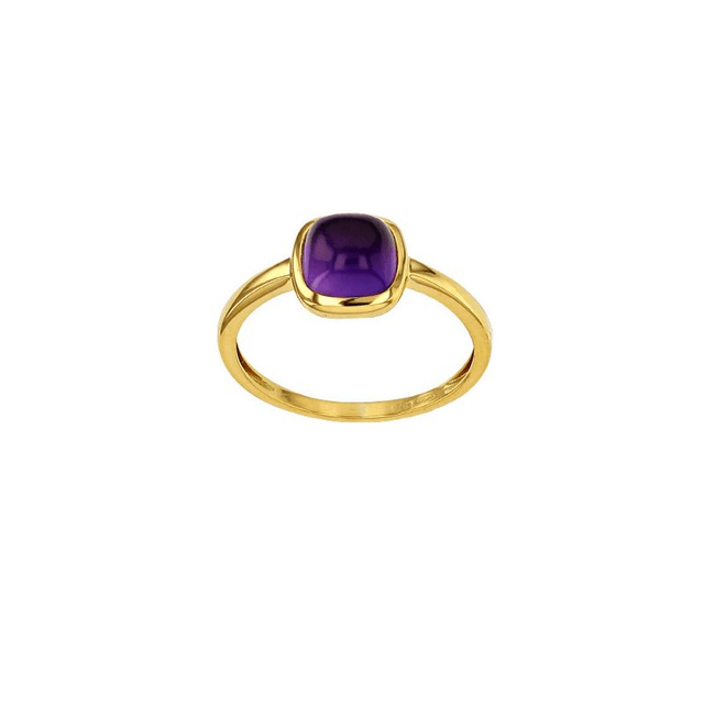Bague SHANA