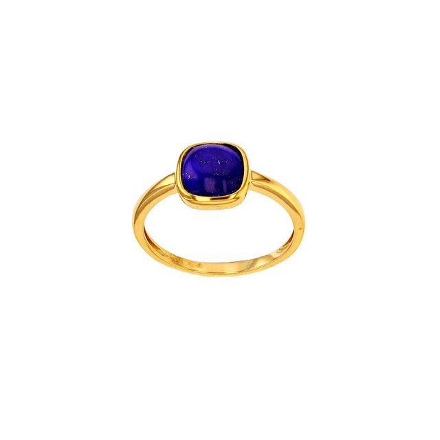 Bague SHANA