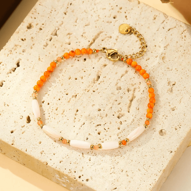Bracelets Léa