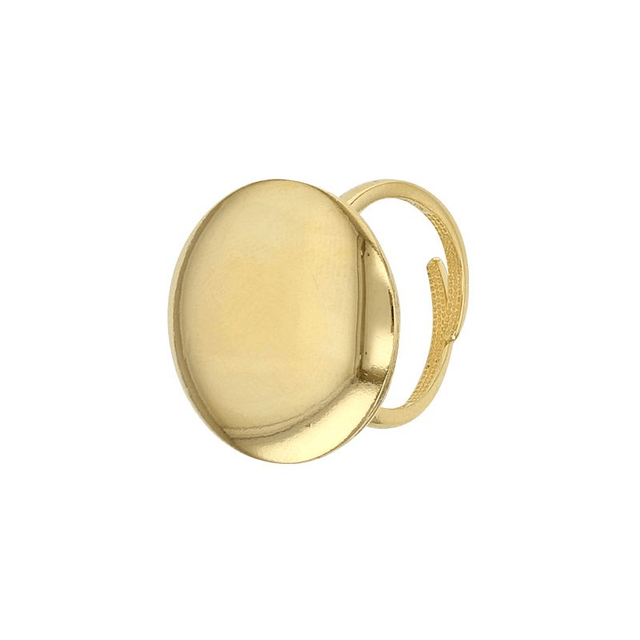 Bague Aurore