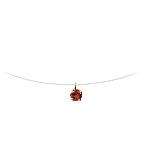 Collier Niya
