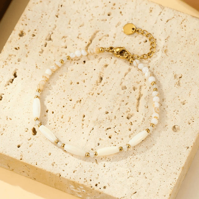 Bracelets Léa