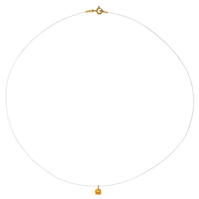 Collier Niya