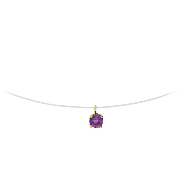 Collier Niya