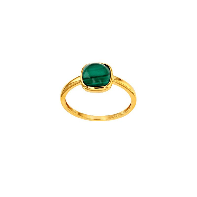 Bague SHANA