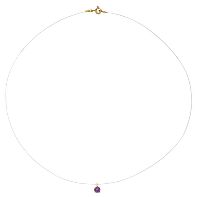 Collier Niya