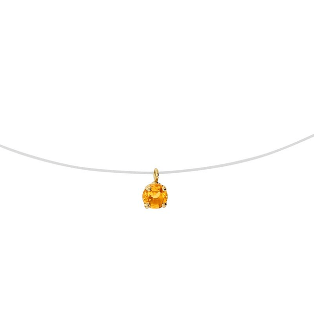 Collier Niya