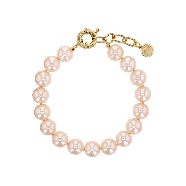 Bracelet- Lana