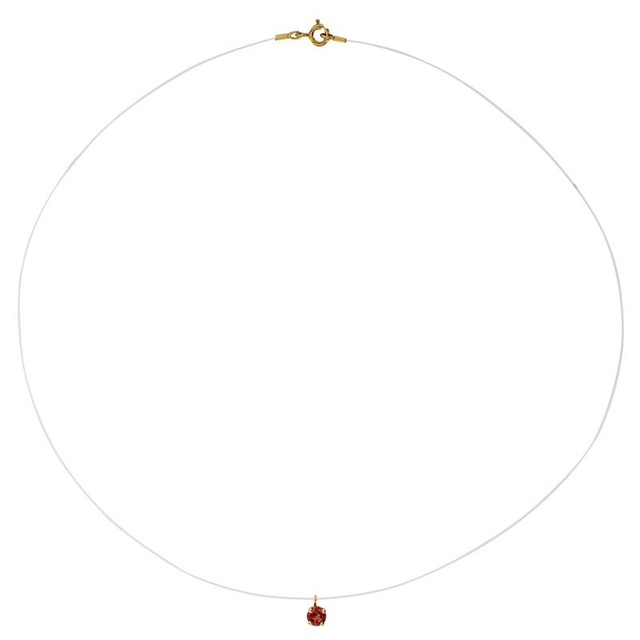 Collier Niya
