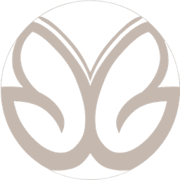store_logo