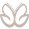 store_logo