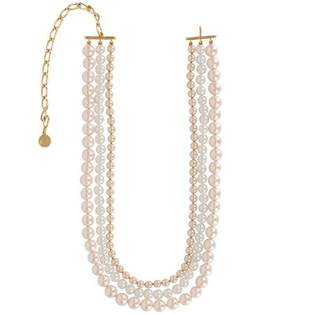 Collier Coco