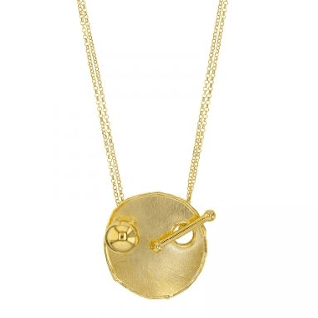 Collier Tex