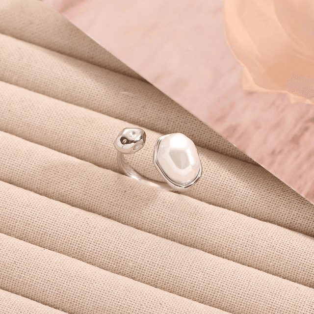Bague Élina