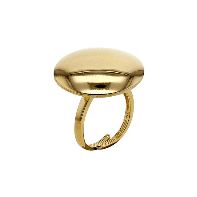 Bague Aurore