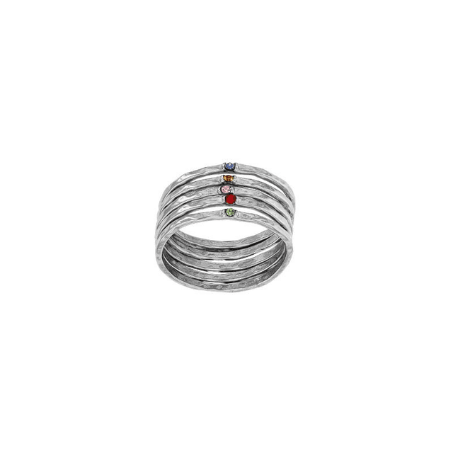 Bague 5 