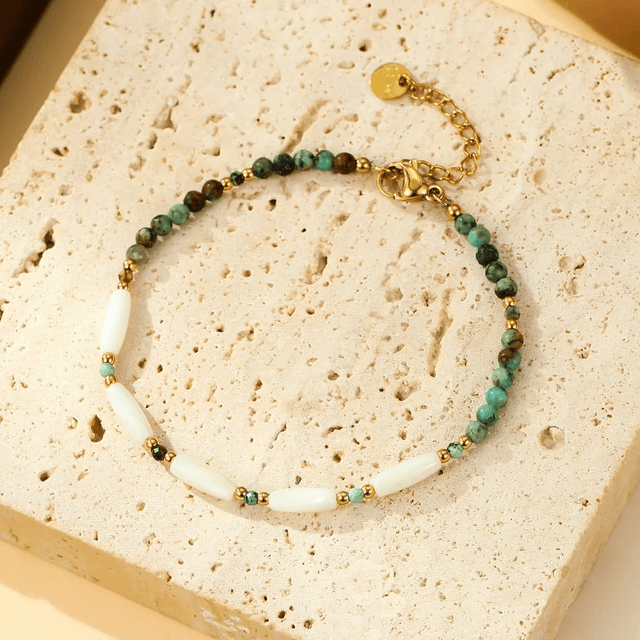 Bracelets Léa